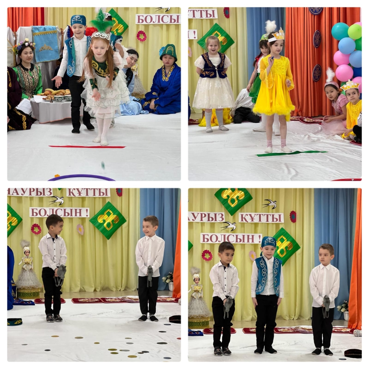 WhatsApp Image 2024-03-15 at 13.51.41 (1)